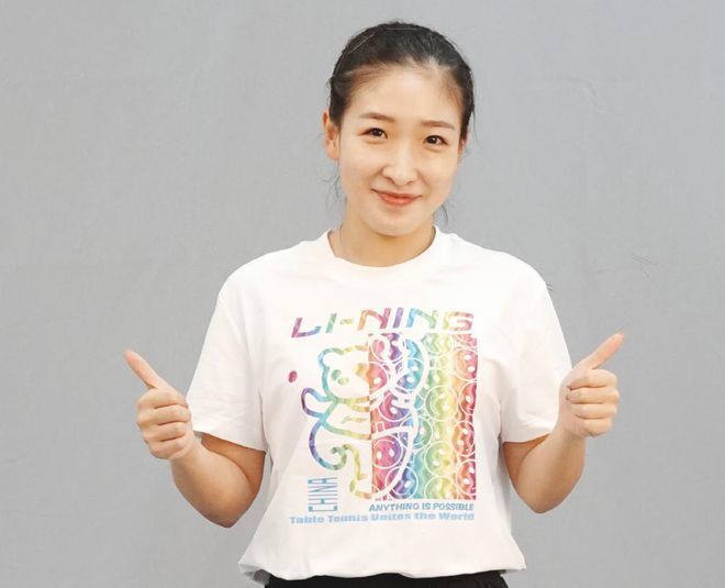 91麻豆免费观看