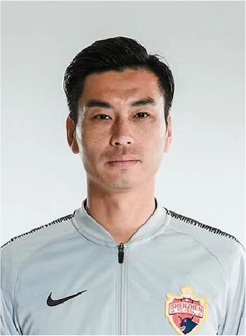 免费国产午夜在线观看