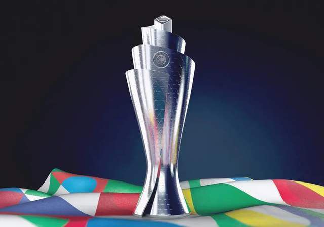 foot job国产