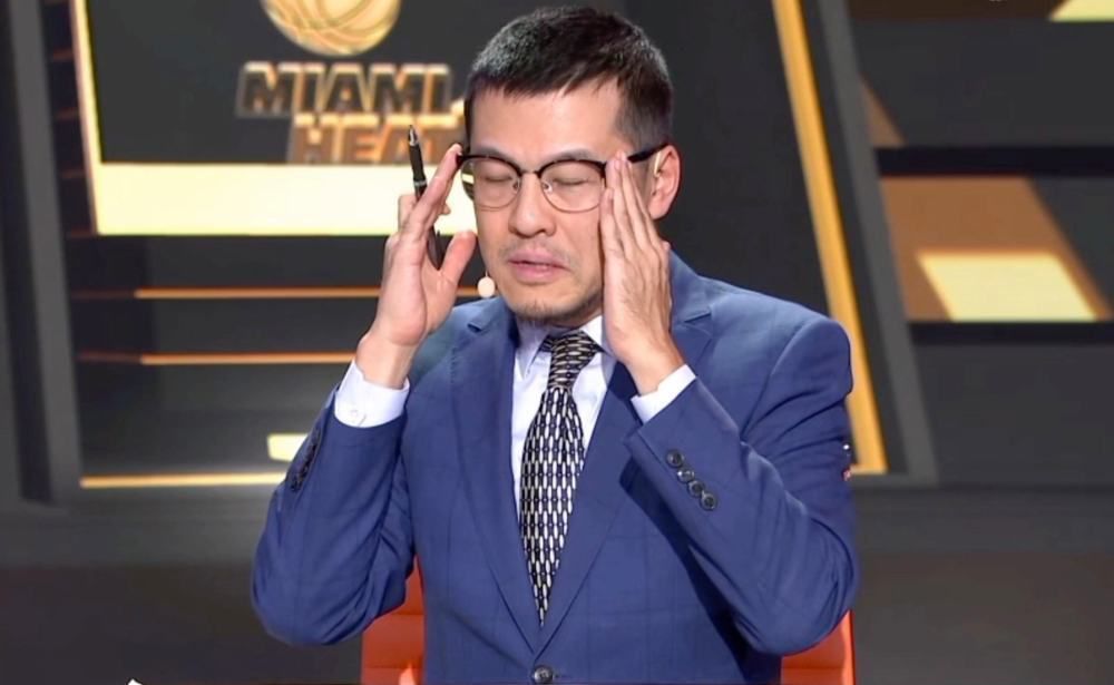 中文字幕视频免费在线观看
