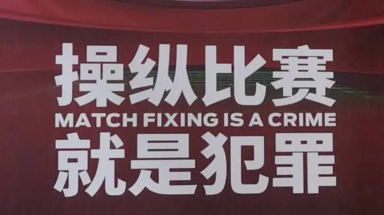 国产一区不卡