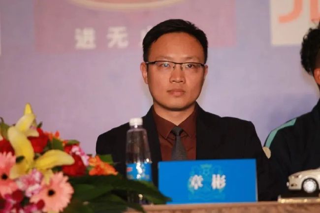 91精品丝袜国产高跟在线一区