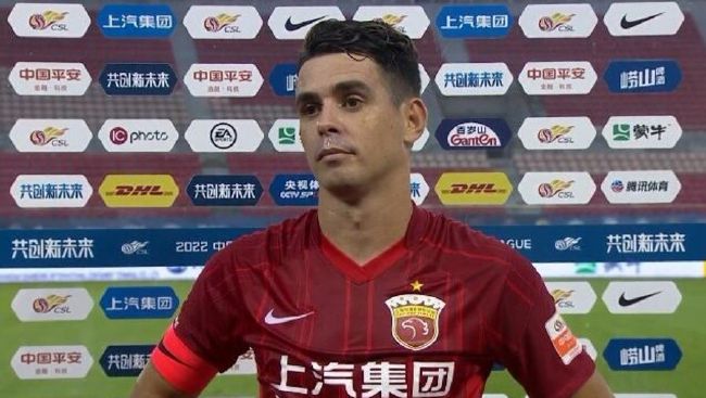 伊人视屏