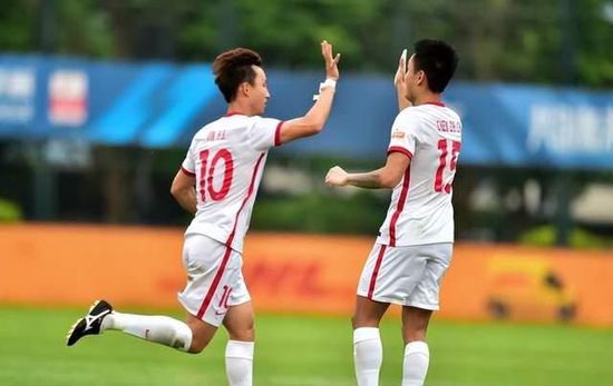国产综合色产在线精品