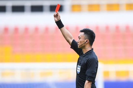 国产激情网