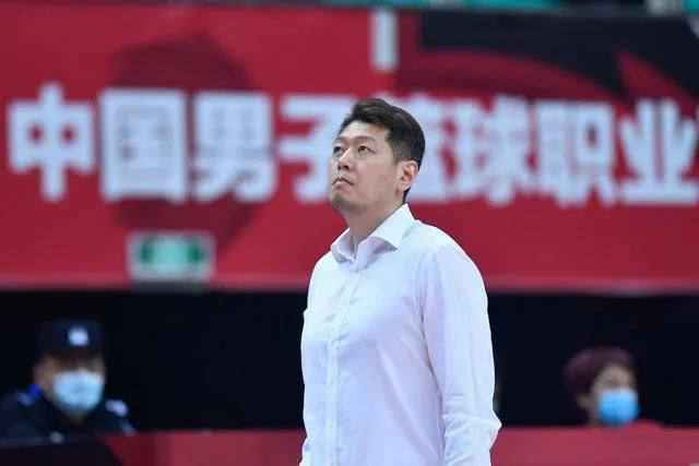 喷白浆视频