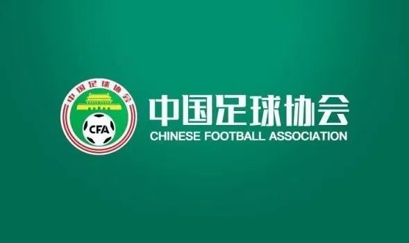 av黄色小说