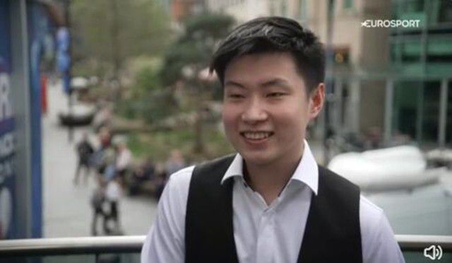 黑人粗大在线