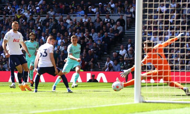 女生隐私部位无遮挡