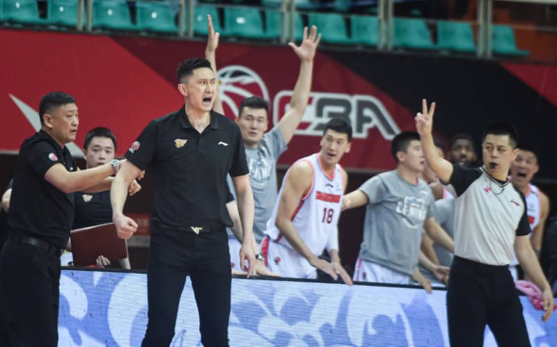 五月天激情久久综合一区