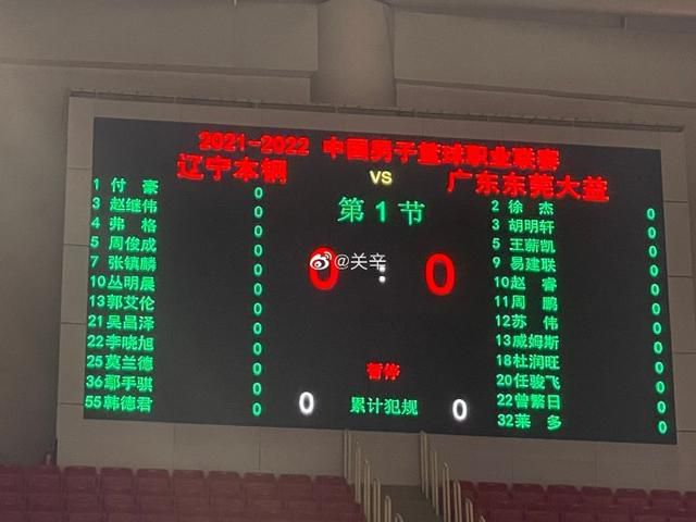 我善良的妹妹