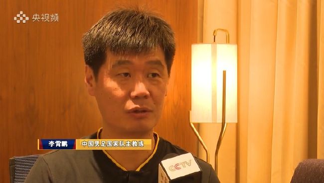 莫大小姐