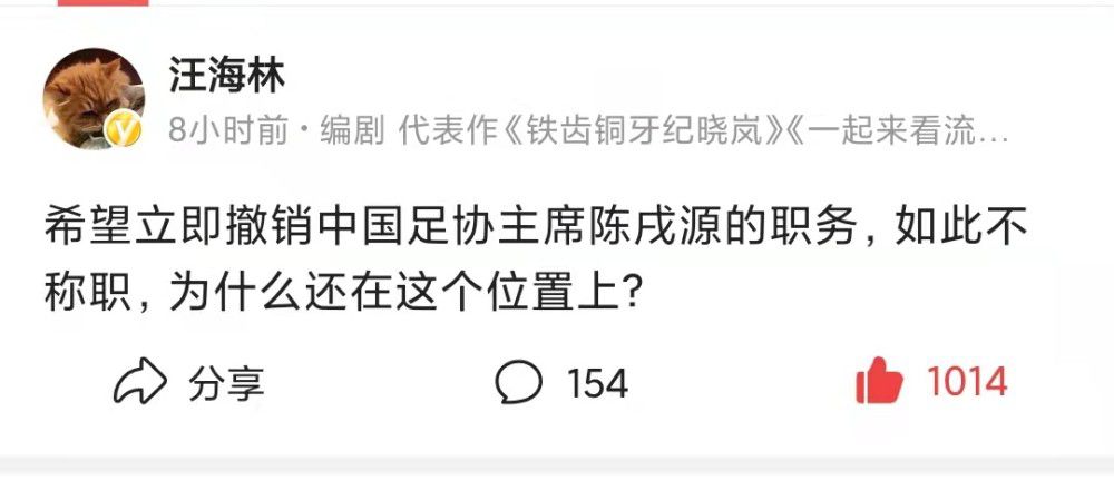 av在线视奸
