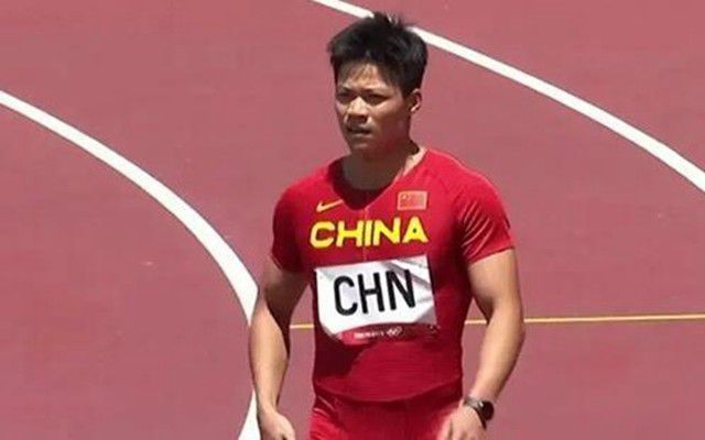 av超碰