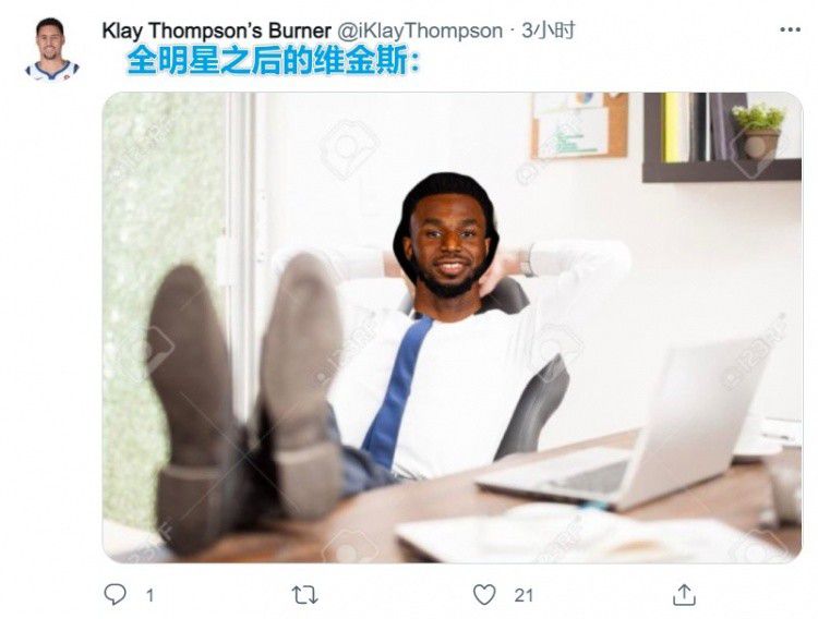 波多野结衣在线播放