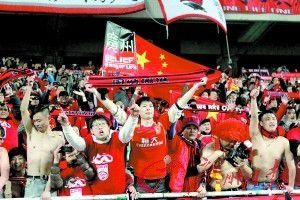 狠狠干奇米