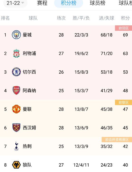 无遮挡很爽很污很黄很色的网站