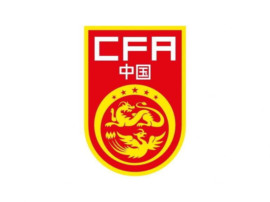 女同打屁股