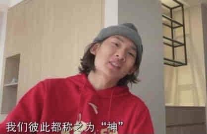 性欧美网站