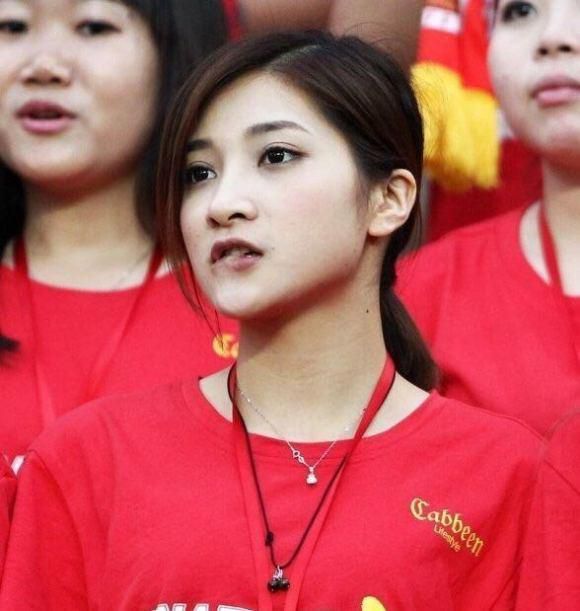 少女成长记