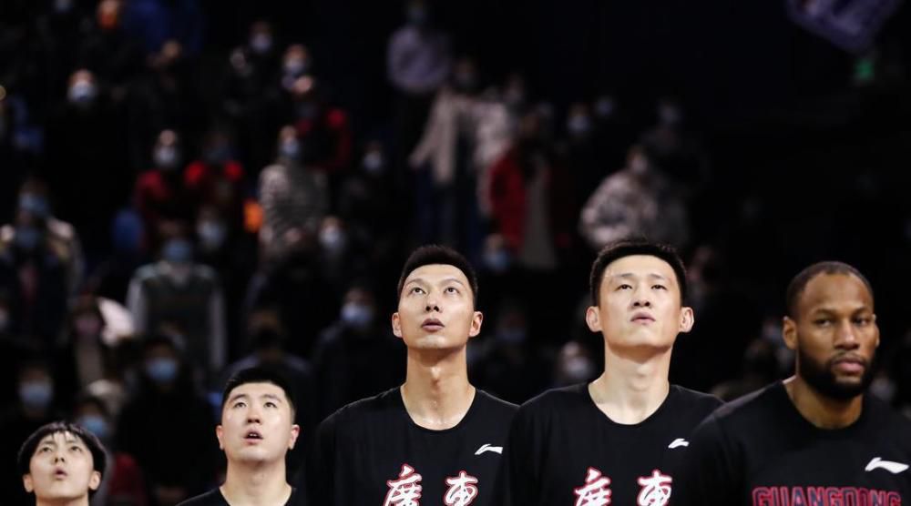 99久久精品国产高清一区二区