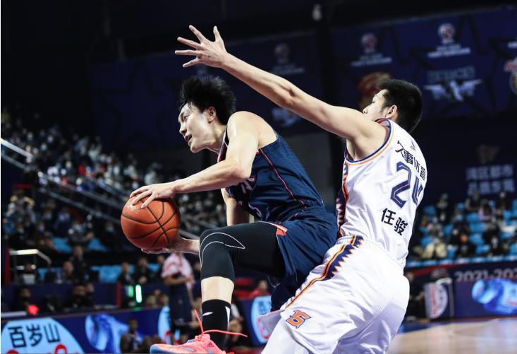 伊人久久大杳蕉综合大象