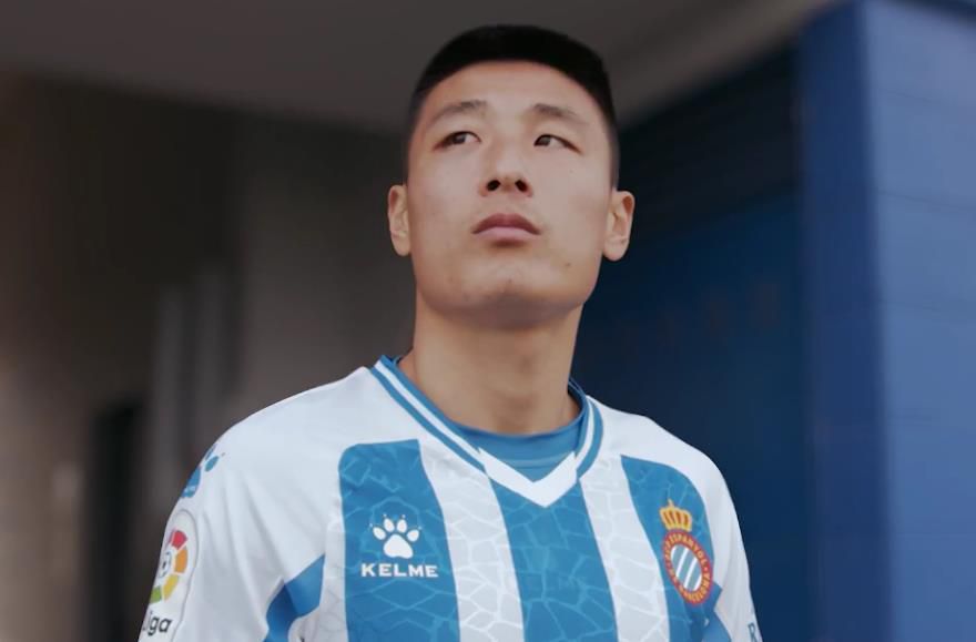 国产精品美女久久久