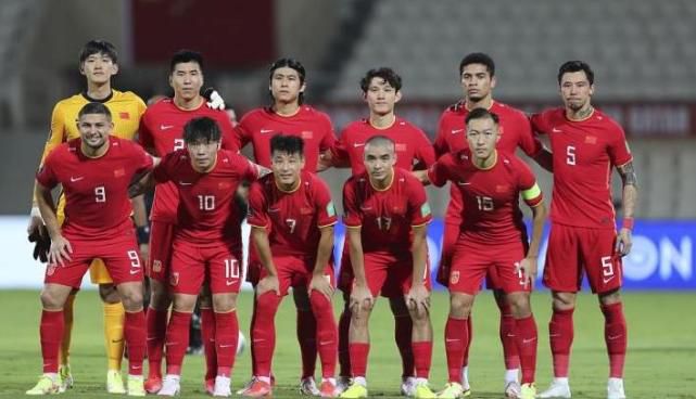 国产一区二区在线免费观看