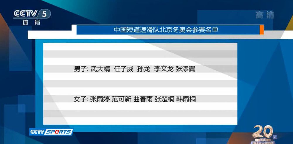 超碰100在线