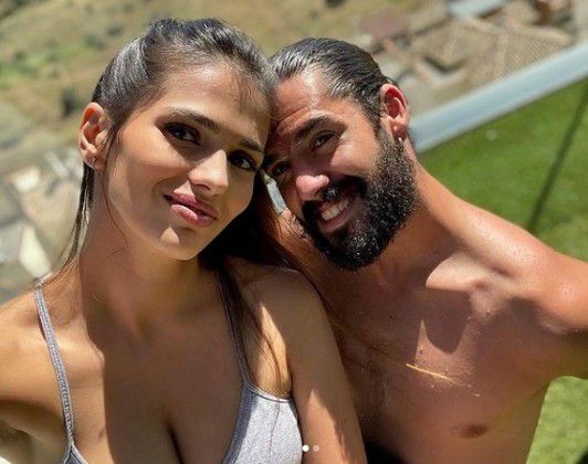 国产精品盗摄一区二区在线