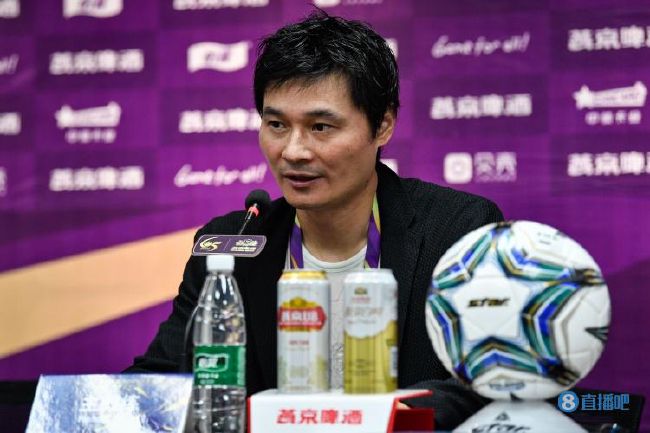 强漂亮女老板2