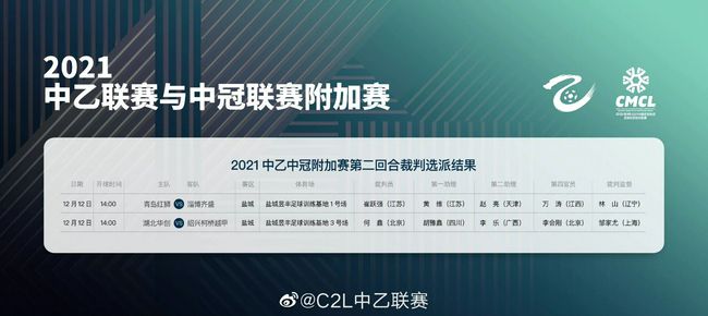 色综合久久久久网