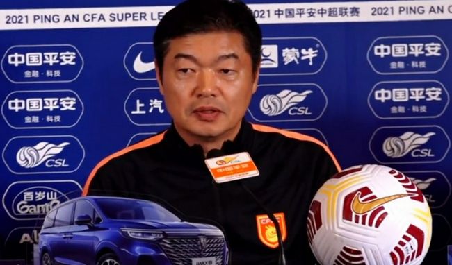 欧美经典一区二区三区