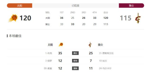 久久国产综合