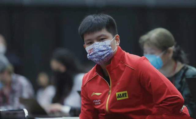 久久久久成人亚洲精品