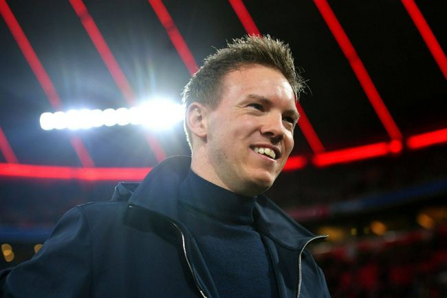 欧美日韩中文视频