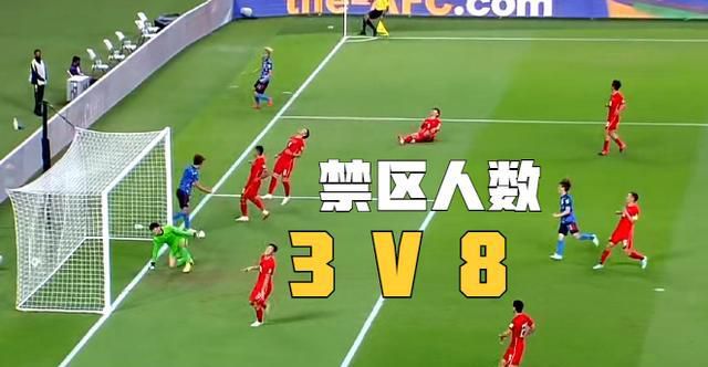 金瓶之爱奴1在线播放2009年