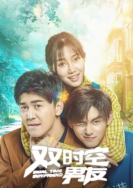 在线一二区视频