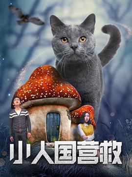 永久免费无内鬼放心开车