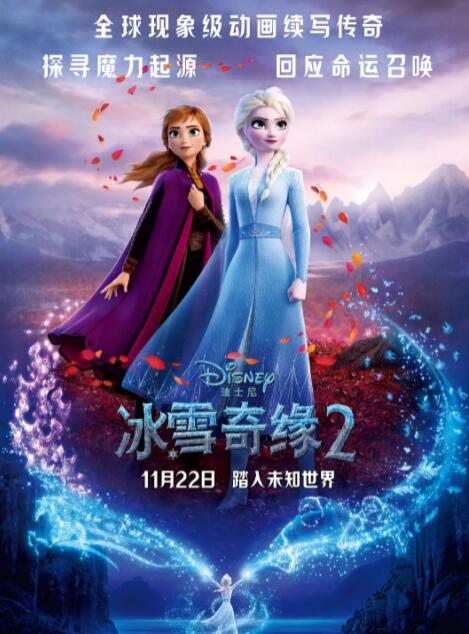 成人在线免费看