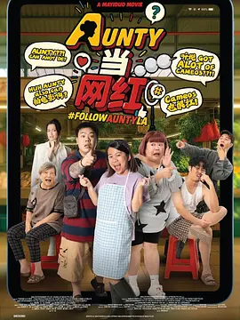 一区二区在线不卡