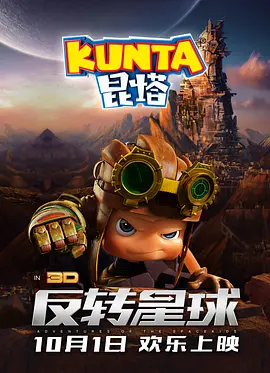 看黄色小视频
