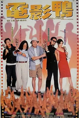 用力挺进她的花苞啊视频