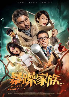 粉嫩福利视频在线观看