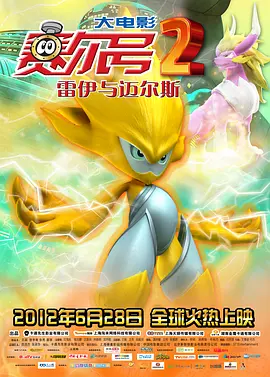 日韩专区一区