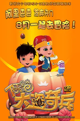 中文字幕成人在线