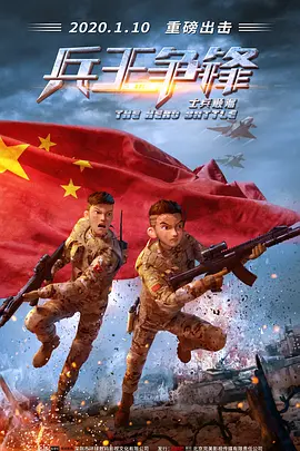 亚洲国产精品日韩一线满