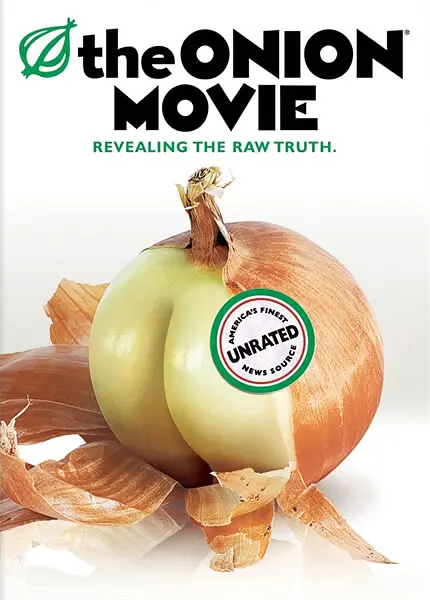 新的姐姐