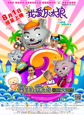国产免费久久精品