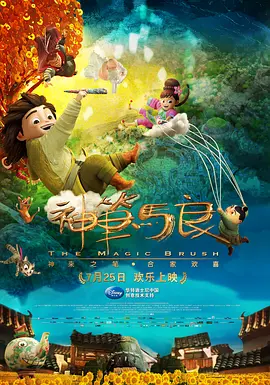 qvod经典视频在线播放